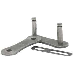 CL2040 - 2040 Extended Pitch Connector Link (Drives)