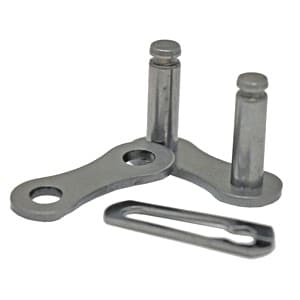 CL41 - 41 Connector Link (Drives)