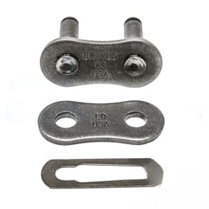 CL80 - 80 Connector Link (Drives)