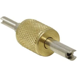 CP6014 - Metric Valve Core Remover & Installer Tool