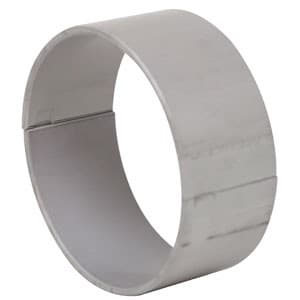 CRB2951-10 - Bearing Set, Connecting Rod (.010") (Std)