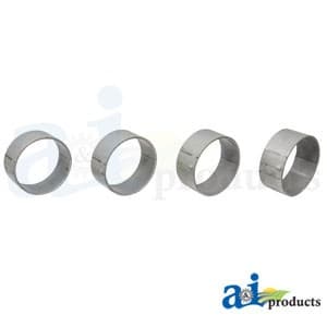 CRB2952-20 - Bearing Set, Connecting Rod (.020") (Std)