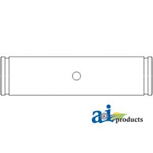 D150155 - Pin, Steering Link