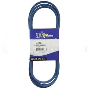 D3635 - Deck 52" Belt