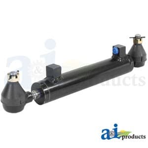 D8NN3A540AB - Cylinder, Heavy Duty Universal (RH/LH), Ref. 3