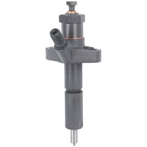 D8NN9F593BA - Injector