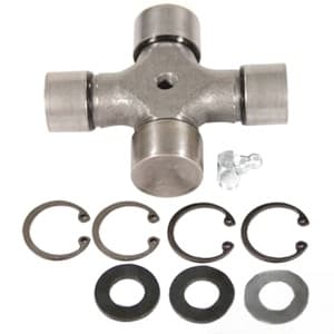 DC27149 - Cross & Bearing Kit