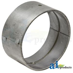 DGPN6211D - Bearing, Connecting Rod (.020")