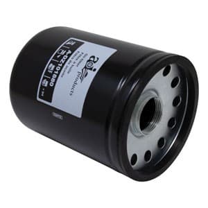 DZ101880 - Filter, Lube, Spin-on