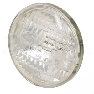 E3NN13007AA - 4.5" Dia (12 Volt) Lamp Bulb