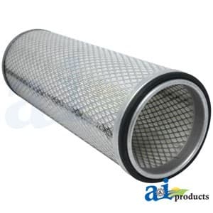 E6NN9R500FB - Filter, Inner Air