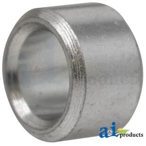 E70736 - Bushing