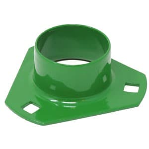 E78649 - Flange, Tooth Bar