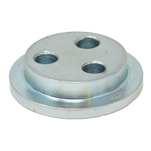 E78806 - Bushing, Push Bar