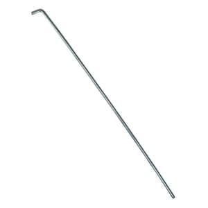 E70966 - Round Baler Belt (Pack of 10) Pin