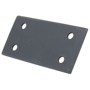 E87816 - Knife, Twine Cutter