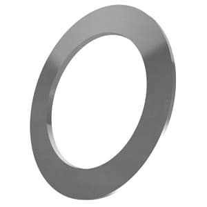 E96694 - 7" & 9" Spring