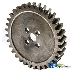 EAF907B - Gear, Camshaft Hydraulic Pump Drive