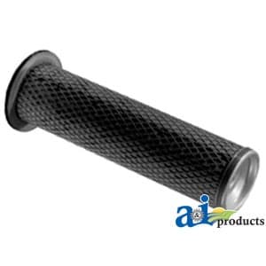 F184230090100 - Filter, Inner Air