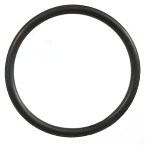 F3450R - (2/Pack) O-Ring