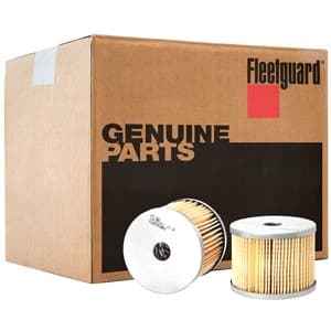 FF221 - Cartridge (QTY 12) Fuel Filter