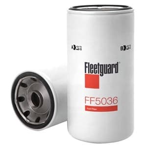 FF5036J - Spin-On (QTY 1) Fuel Filter