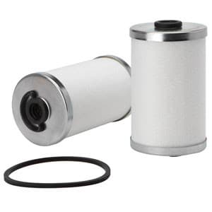 FF5053J - Filter, Fuel, Cartridge (QTY 1)