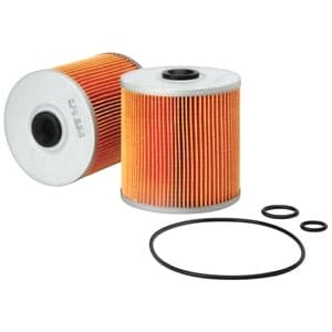 FF5121J - Cartridge (QTY 1) Fuel Filter