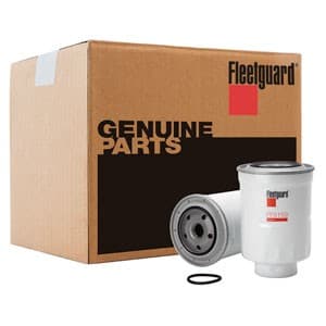 FF5159 - Filter, Fuel (QTY 6)