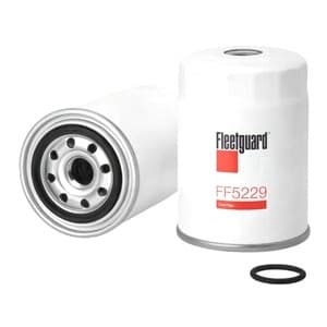FF5229J - Spin-On (QTY 1) Fuel Filter