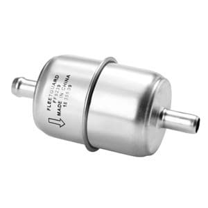 FF5239J - Filter, Fuel (QTY 1)