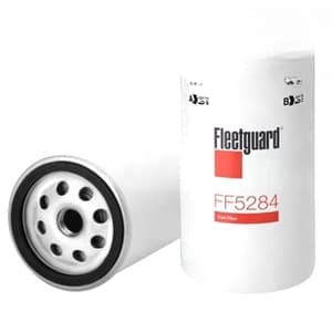 FF5284J - Spin-On (QTY 1) Fuel Filter