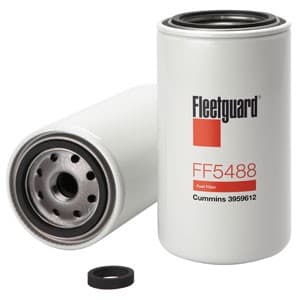 FF5488J - Filter, Fuel (QTY 1)