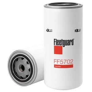 FF5702J - Filter, Fuel, Spin-On (QTY 1)