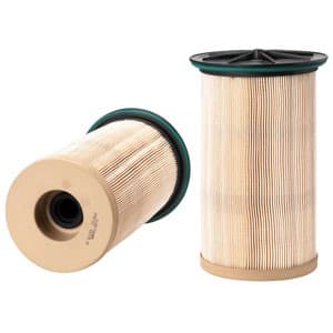 FF5716J - Filter, Fuel, Cartridge (QTY 1)