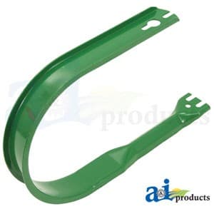 FH311994 - Stripper, Rock Ejector; Mega Wide Pickup