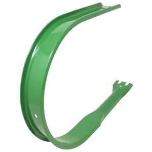 FH311995 - Stripper, Outer; Mega Pickup