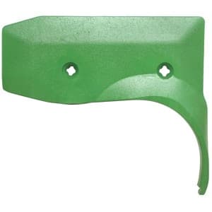 FH312507 - Gate Roll LH Deflector