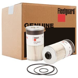 FS19624 - Separator, Fuel/Water (QTY 6)