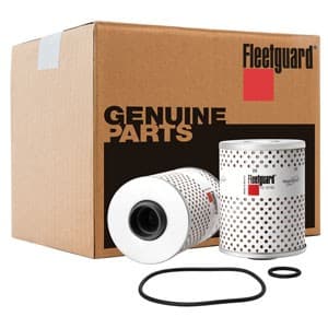 FS19785 - Separator, Fuel/Water (QTY 12)