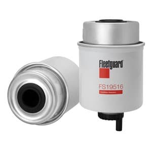 FS19831J - Separator, Fuel/Water (QTY 1)