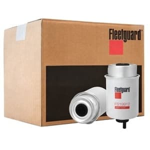 FS19912 - Fuel/Water (QTY 12) Separator