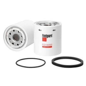 FS19996J - Separator, Fuel/Water (QTY 1)