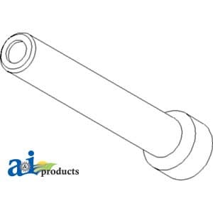 G47077 - Tappet (Diesel)