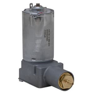 GR1220254 - Compressor, 12 Volt