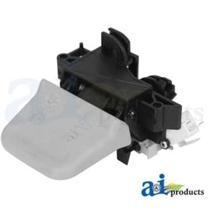 GR132146 - Seat Switch, MSG95/97