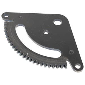 GX20052 - Gear, Steering Sector
