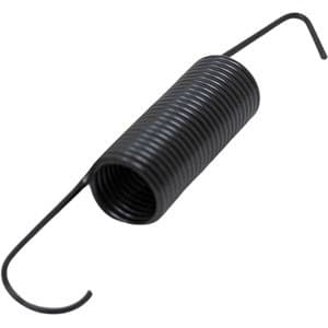 GX21582 - Spring, Mower Deck Belt Tension