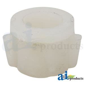 GX21994 - Bushing, Steering Shaft