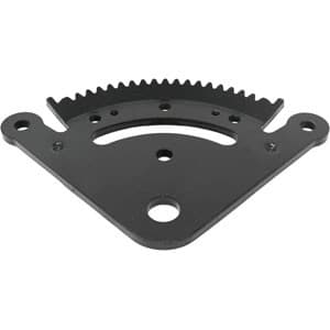 GX25785 - Gear, Steering Sector